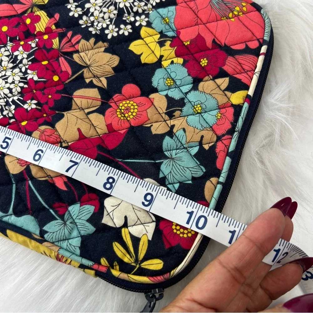 Vera Bradley IPad Case